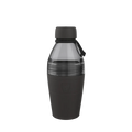 Helix Bottle