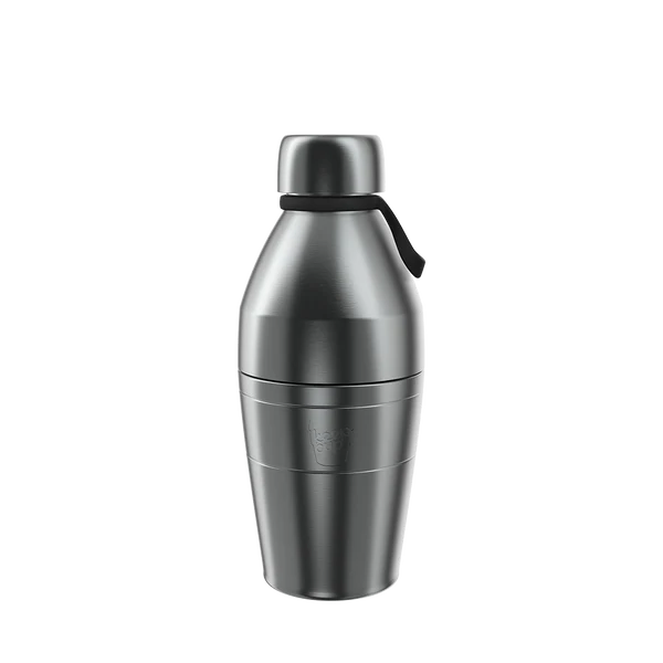Helix Bottle