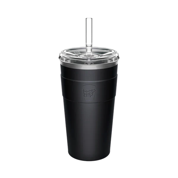 Cold Cup Thermal