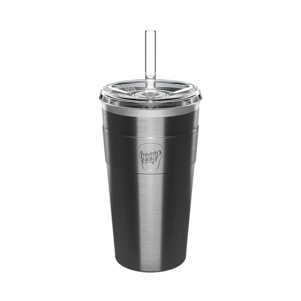 Cold Cup Thermal