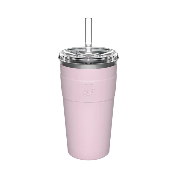 Cold Cup Thermal