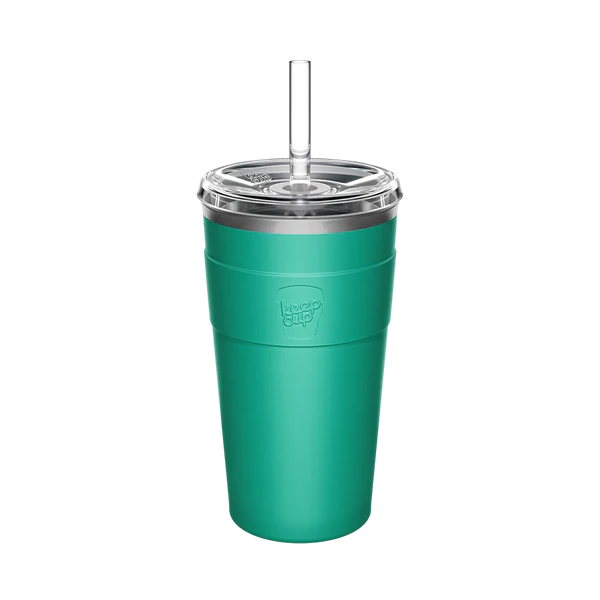 Cold Cup Thermal