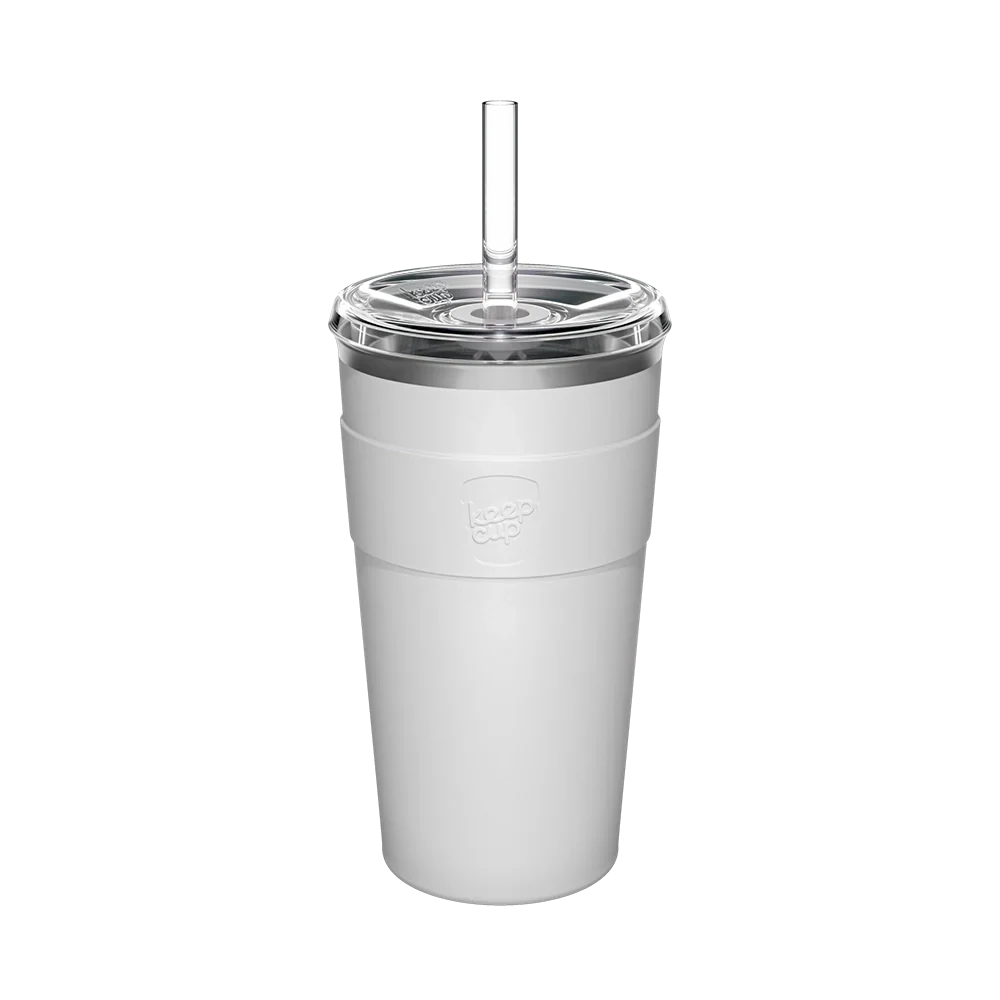Cold Cup Thermal