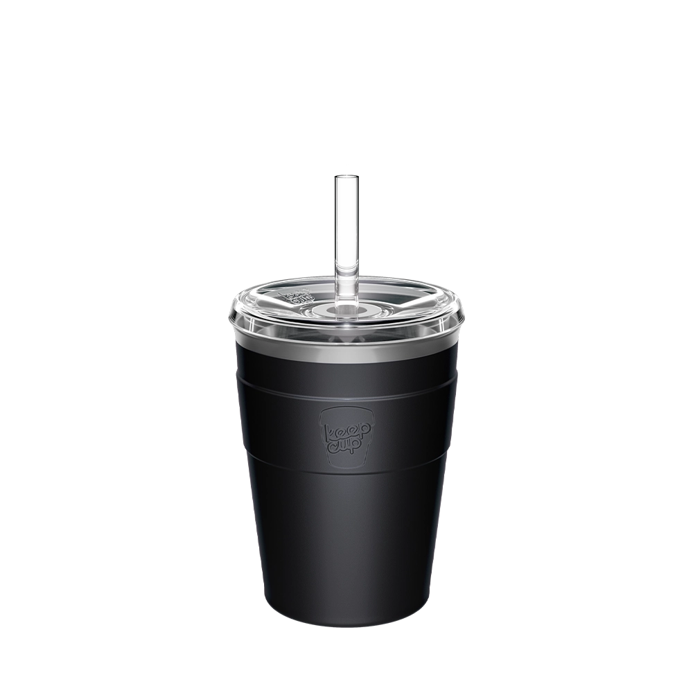 Cold Cup Thermal