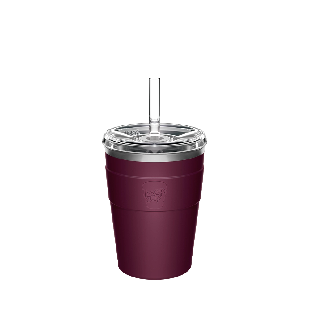 Cold Cup Thermal