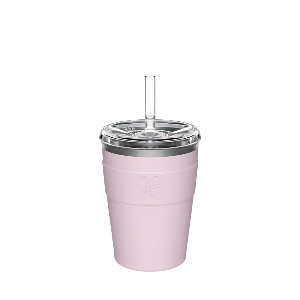 Cold Cup Thermal
