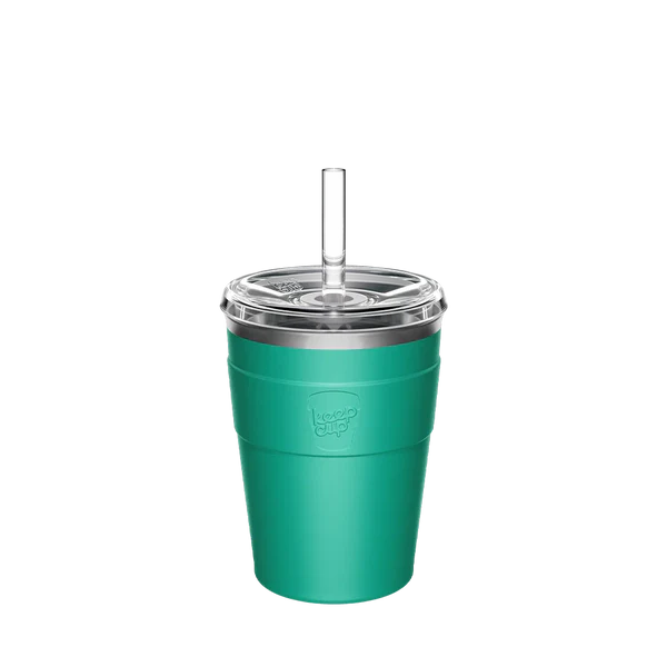 Cold Cup Thermal