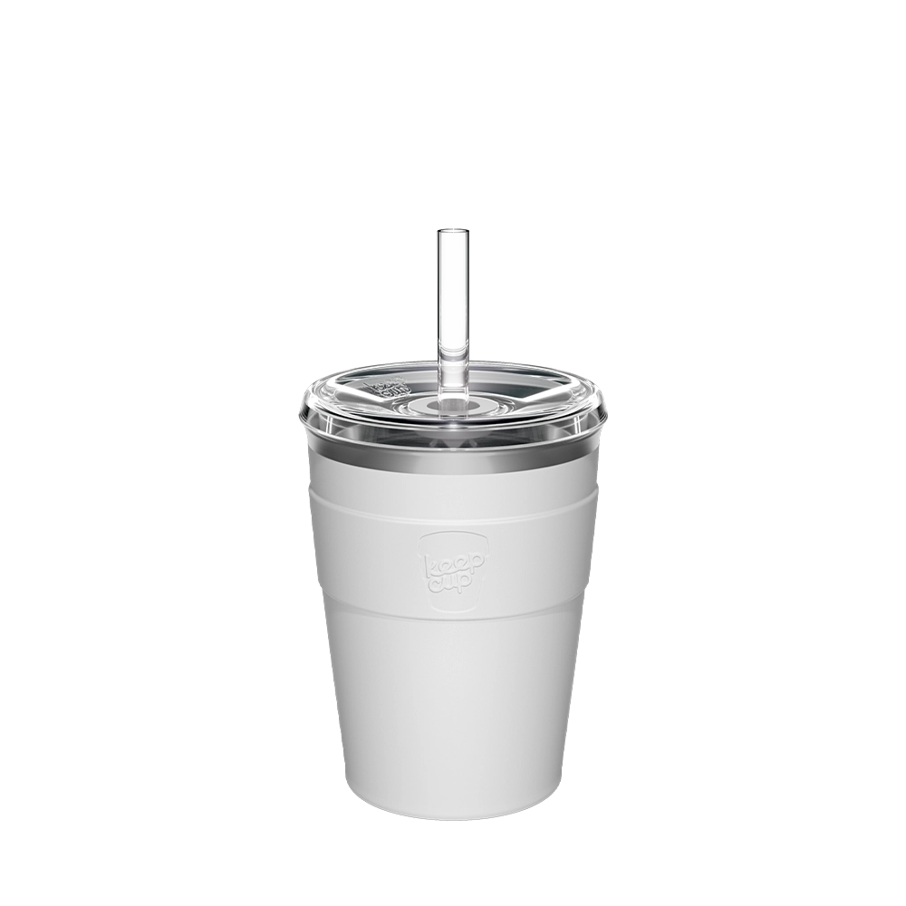 Cold Cup Thermal